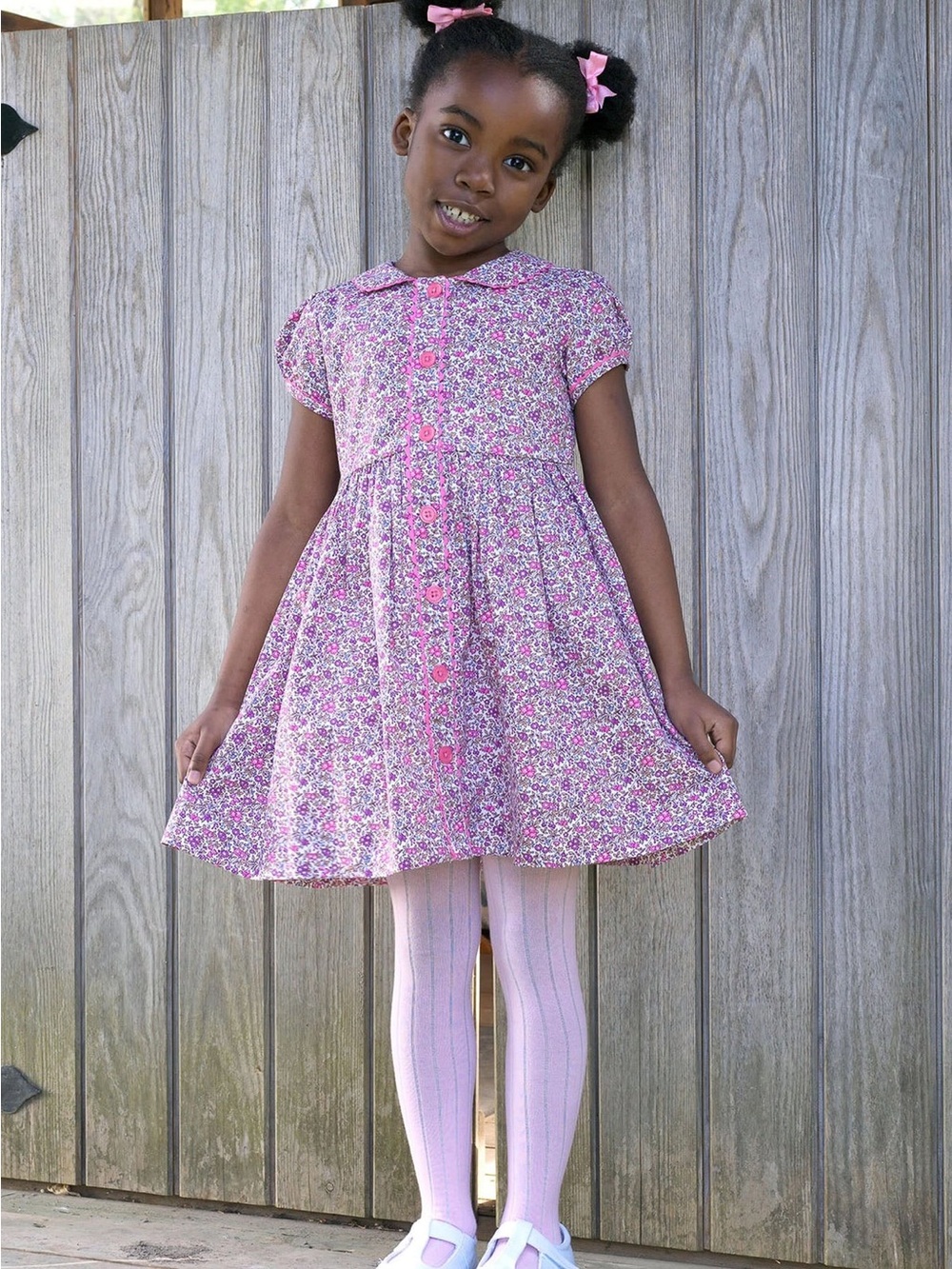 4Y Rachel Riley - Picture 3 of 9